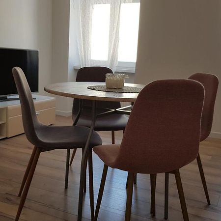 Avalon Apart 1 ليجنيكا المظهر الخارجي الصورة